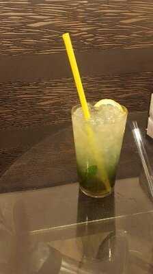 Copacabana Tapas Bar