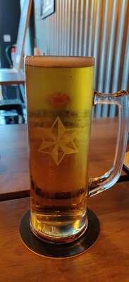 Bang Bang Burger Javea