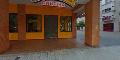 Iguanas Ranas Sevilla Este