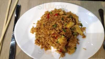 Ají Limón Y Canela