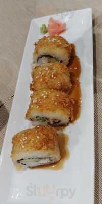 Ají Limón Y Canela