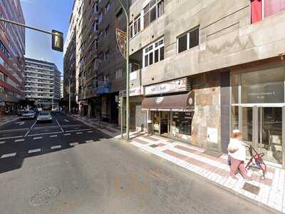 Ají Limón Y Canela