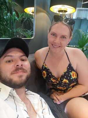 Restaurante Malcom And Barret - Photo 7