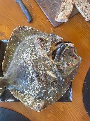 Chiringuito La Dolce Vita