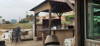 Chiringuito La Dolce Vita