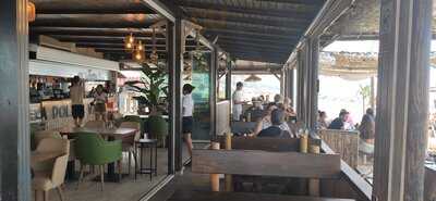 Chiringuito La Dolce Vita