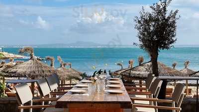 Sloanes Bar - Photo 8