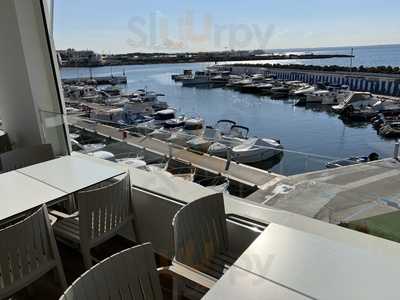 Restaurante Marisqueria Cala Gamba