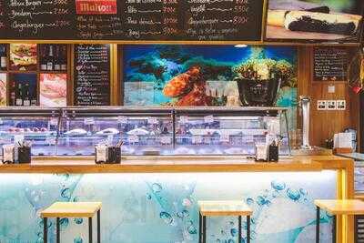 Gran Taberna Tragantona