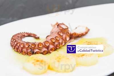 Gran Taberna Tragantona