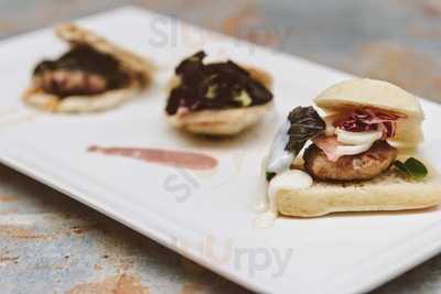 Gran Taberna Tragantona