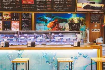 Gran Taberna Tragantona