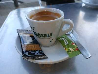 Bar Restaurante Toribio