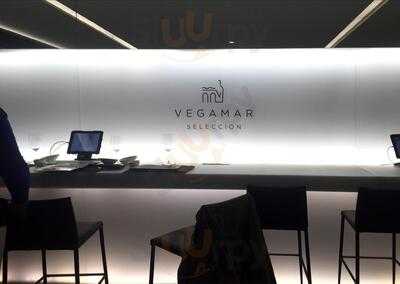 Vegamar Seleccion