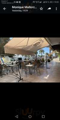 Neptuno Gourmet Bistro