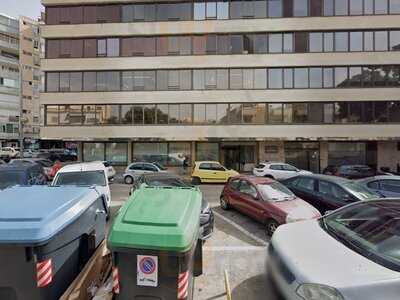 Neptuno Gourmet Bistro