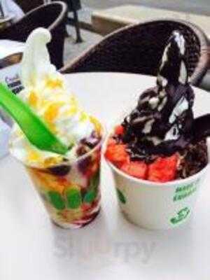 Llaollao