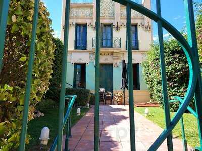 El Trapío Restaurante