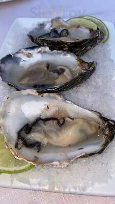 El Trapío Restaurante