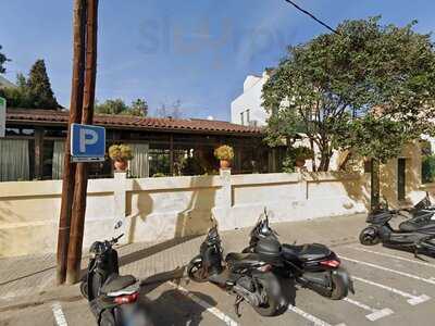 El Trapío Restaurante