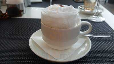 Restaurante Grill Matias