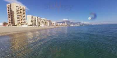 Chiringuito Gali Gali 