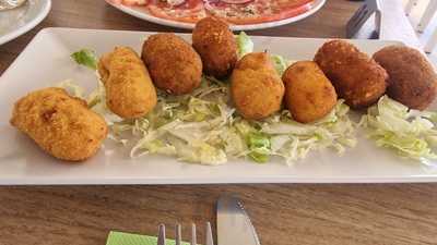 Chiringuito Gali Gali 