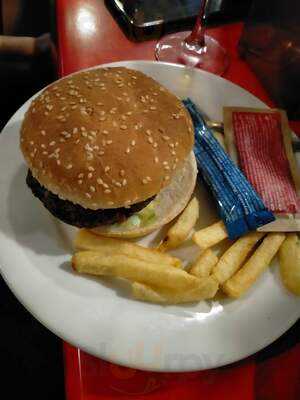 Photo 4