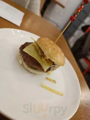 El Nuevo Gallo Negro