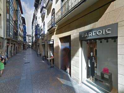 El Nuevo Gallo Negro