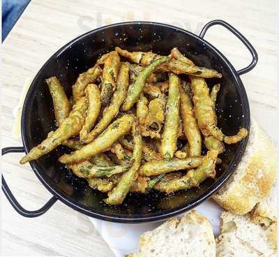 El Nuevo Gallo Negro