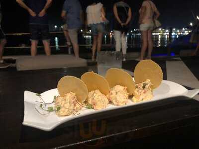 Barlovento Club Nàutic Cambrils