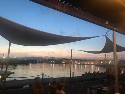 Barlovento Club Nàutic Cambrils