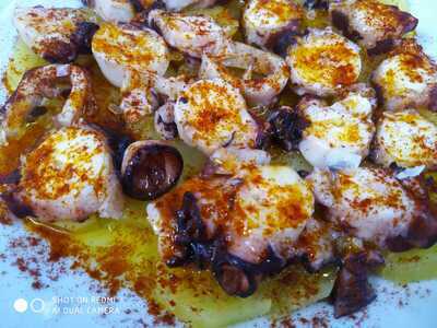 Barlovento Club Nàutic Cambrils