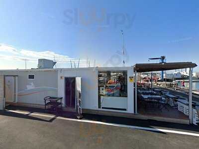 Barlovento Club Nàutic Cambrils