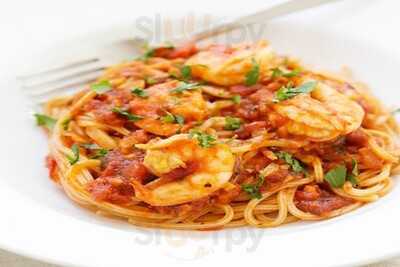 Pizzeria Napoli Carihuela