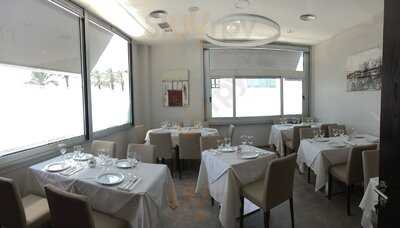 Mamalú Café Restaurante