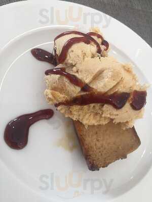 Mamalú Café Restaurante