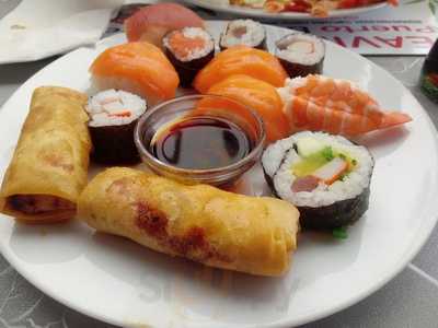 Trattoria Portobello Fuengirola