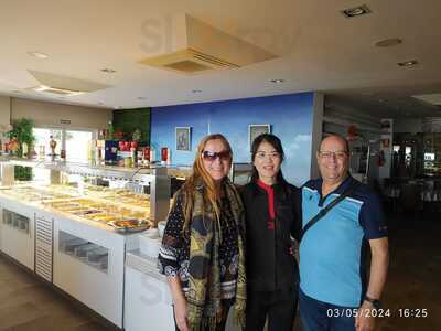 Trattoria Portobello Fuengirola