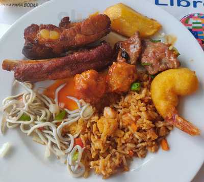 Trattoria Portobello Fuengirola