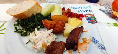 Trattoria Portobello Fuengirola