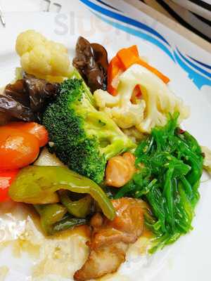 Trattoria Portobello Fuengirola