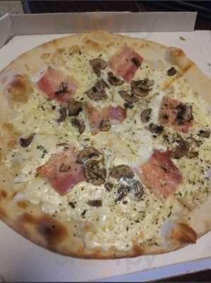 Travi Express La Feria