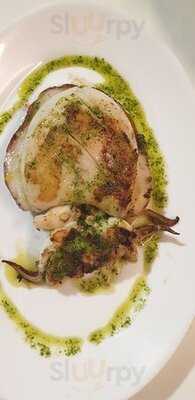 El Puerto San Juan Playa