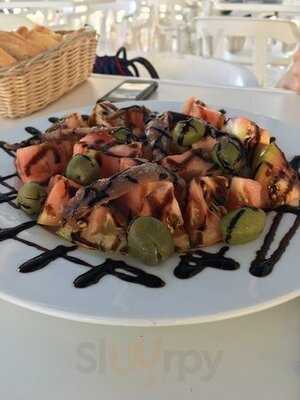 El Puerto San Juan Playa