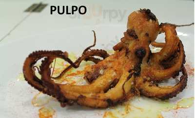 El Puerto San Juan Playa