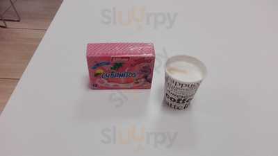 Don Pepe Chiringo Cb.