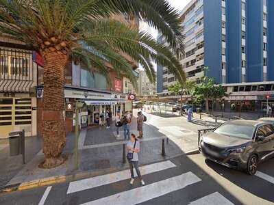 Don Pepe Chiringo Cb.