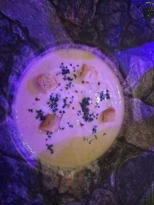 El Patito Beach Bar & Snacks